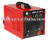 MMA INVERTER DC WELDER-big power -ZX7-315