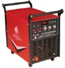 ZX7 Series DC Inverter MMA Welder/Welding Machine