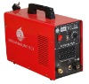 WS SERIES  Welding Machine