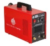 WS SERIES  Welding Machine