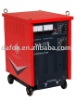 ZX6 SILICON RECTIFIER ARC WELDER  ZX6-250