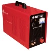 CUT Series Inverter Air Plasma Cutting Machine/Cutter