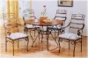 dining table set