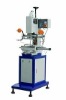 HJ-H168S pneumatic flat hot stamping machine