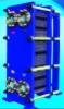 plate type heat exchanger