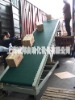 Conveyor(container conveyor)