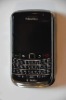 BlackBerry Bold 9700 Bold 9700 Blackberry 9700