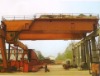 Bridge Crane