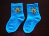 children socks