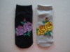 children socks