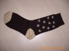 women's Socks