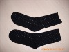 women's Socks