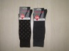 Men's Dress Socks