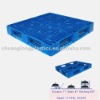 plastic pallet