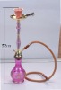 Shisha/Narghile/Shisha Hookah