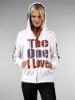 women hoodies, wholesale hoodies,authentic hoodies