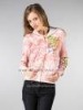 authentic hoodies, fashion women hoodies, wholesale hoodies