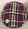 09 fashion beret cap