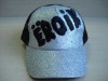 promotion cap/cap/baseball cap/sports cap