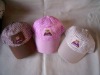 children baseball cap