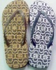 PE slipper