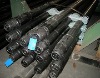 Drill Pipe