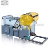 TL780 Automatic Die Cutting Machine