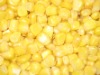 FROZEN SWEET CORN