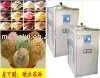 Maikeku high quality hard ice cream machine , higher output