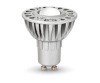 High power LED spot lamp