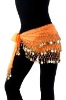 Belly Dance Skirt 99X0010  (ISO9001:2000)