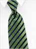 silk tie