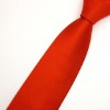 100% silk woven tie 278