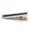 tie bar 006