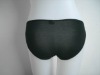 Health Underpants/ prevent bacterial, breathable and dry