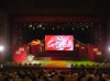 PH6 Indoor LED Video Screen