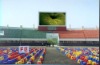 PH20 Outdoor LED Video Display