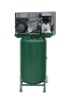 Piston Air Compressor