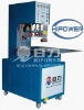 High Frequency plastic welding machine