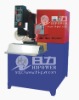 high frequency canvas welding machine