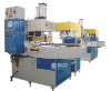 High Frequency Welding Machine