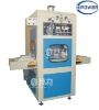 HR-5000W high frequency welding machine