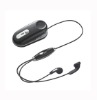 Stereo Bluetooth headset