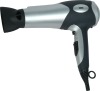 professional Ionic hair dryer CH-100