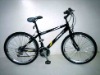 24'' MTB Bicycle