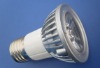 LED Light