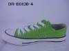 Sell Fashion  Brand Canvas Shoe