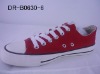 Fashion  Brand Canvas Shoe