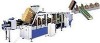 Tray Packer,Case Packer Machine,Packing Machine