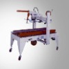 Case Sealer,Case Sealing Machine,Case Packer,